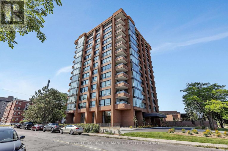 28410247/1204-40-boteler-street/lower-townbyward-market/ottawa/ontario/K1N9C8_2