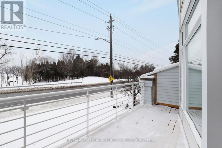 29354070/5-nautica-private-private/crystal-beach/ottawa/ontario/K2H1E5_10