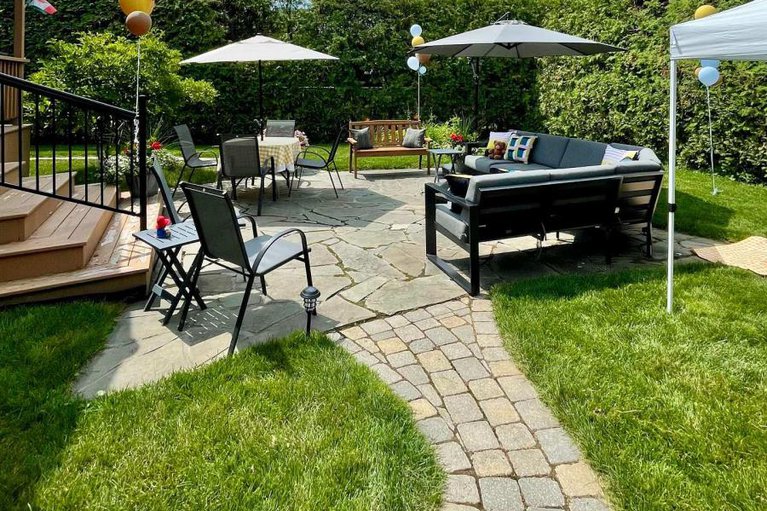 29404240/216-macdougall-street/village-of-russell/russell/ontario/K4R1A5_33