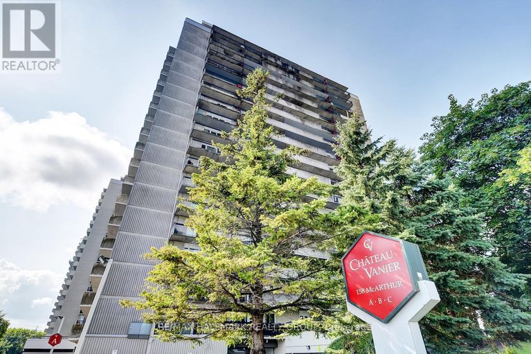 28458755/1005-158a-mcarthur-avenue/vanier/ottawa/ontario/K1L8E7_1