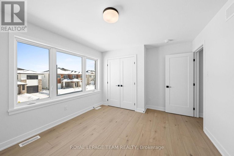 29368804/1020-moore-street/brockville/brockville/ontario/K6V0H2_33