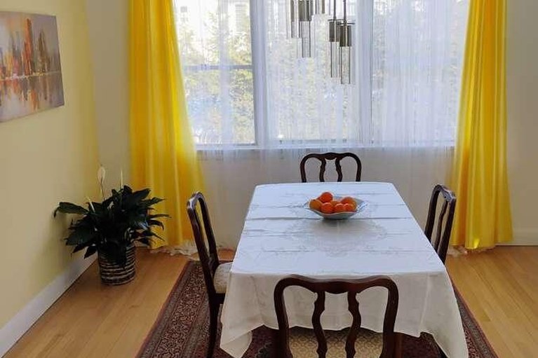 29482302/60-mariposa-avenue/rockcliffe/ottawa/ontario/K1M0V1_13