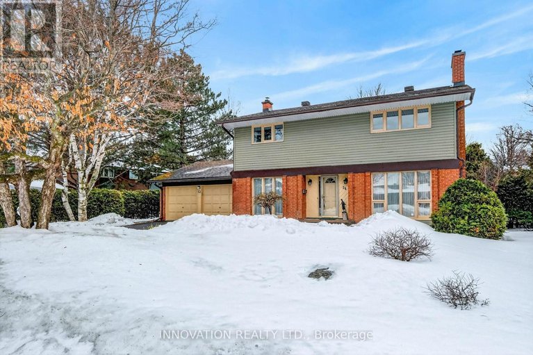 29490133/54-selwyn-place-w/beaverbrook/ottawa/ontario/K2K1P2_1