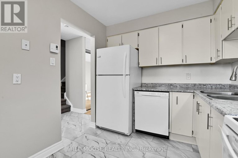 29074227/69-2970-olympic-way/blossom-parkleitrim/ottawa/ontario/K1T1Y4_15