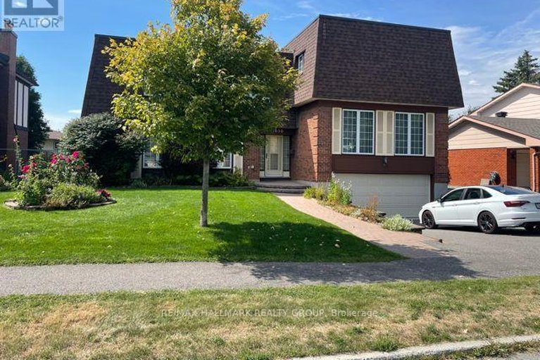 29582128/1050-plante-drive/hunt-clubwestern-community/ottawa/ontario/K1V9E6_1