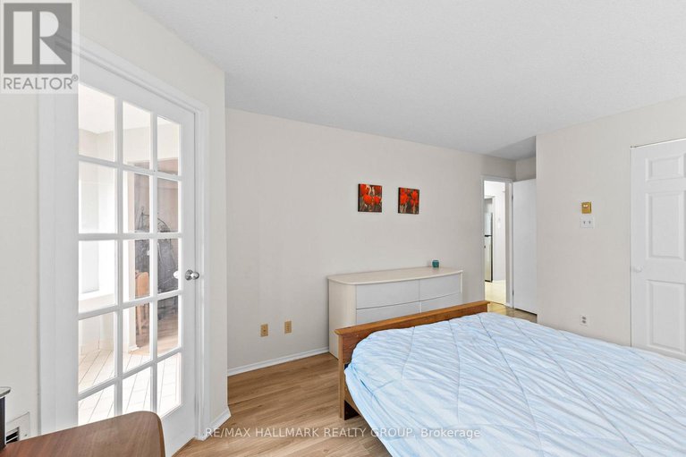 28584376/917-1025-grenon-avenue/fairfield-heights/ottawa/ontario/K2B8S5_24