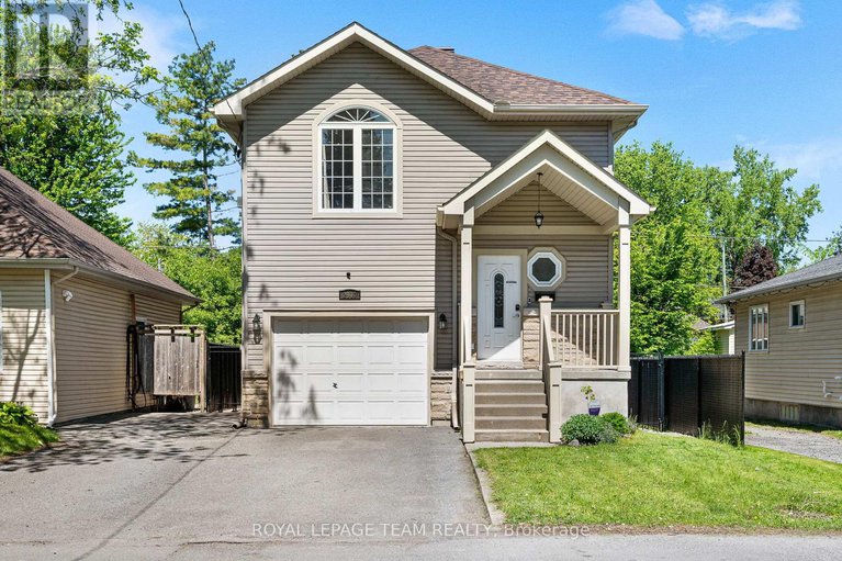 28382837/2911-ahearn-avenue/britannia/ottawa/ontario/K2B7A1_1