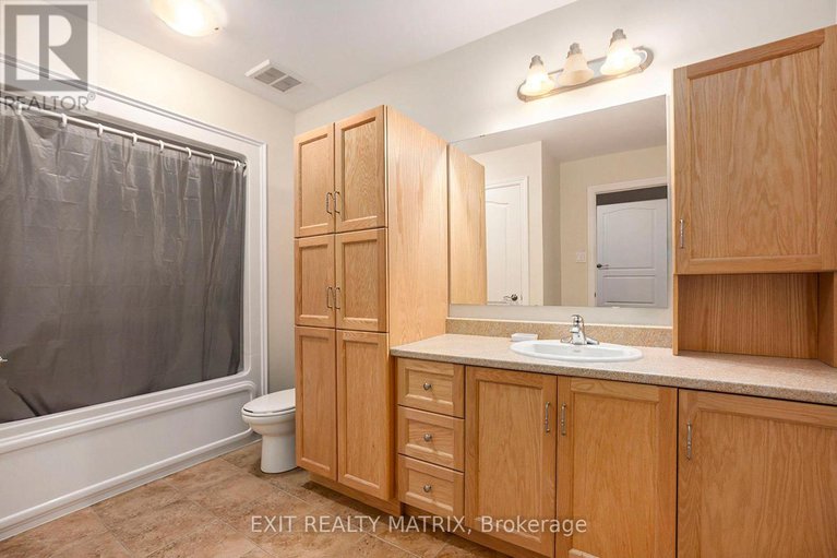 28740162/206-38-charles-street/north-stormont-finch-twp/north-stormont/ontario/K0A1R0_16
