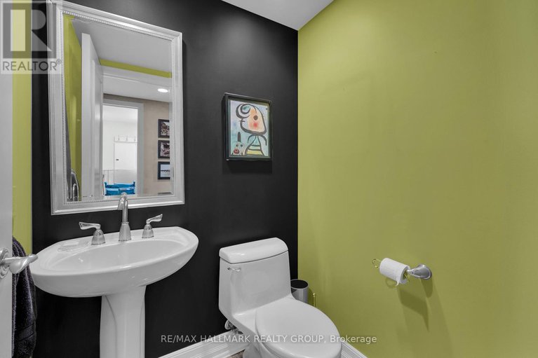 29156336/1406-3580-rivergate-way/quinterra/ottawa/ontario/K1V1V5_38