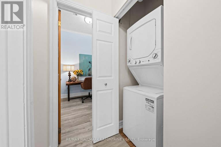 29347323/107-1-rosamond-street-e/almonte/mississippi-mills/ontario/K0A1A0_23