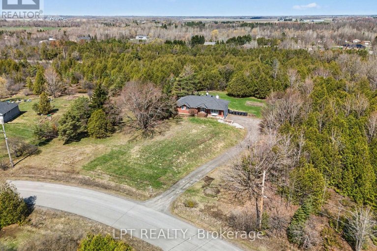 29665088/8297-nashdale-drive/osgoode-twp-north-of-reg-rd-6/ottawa/ontario/K0A2P0_36