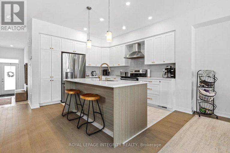 29357839/674-honeydew-street/riverside-southgloucester-glen/ottawa/ontario/K1X0K5_3