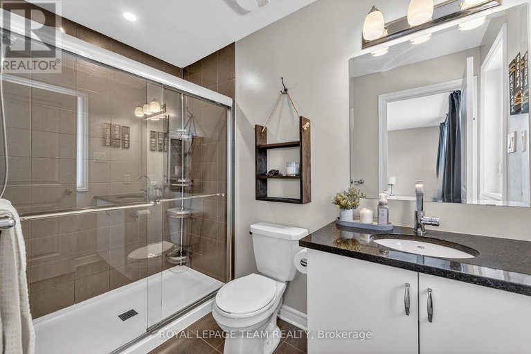 29608871/1214-cavallo-street/stittsville-south/ottawa/ontario/K2S0Z4_34