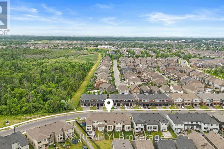 28505158/750-miikana-road/blossom-parkkemp-parkfindlay-creek/ottawa/ontario/K1X0H6_48