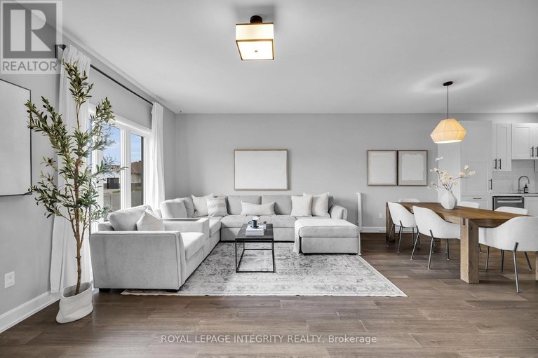 29671417/440-arora-crescent/winchester/north-dundas/ontario/K0C2K0_9