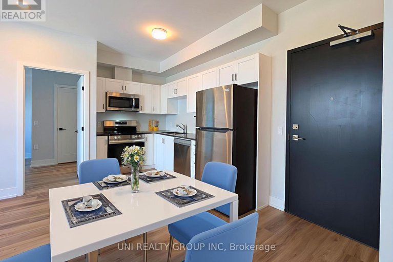 29218662/513-1350-hemlock-road/cfb-rockcliffe-and-area/ottawa/ontario/K1K5C2_11