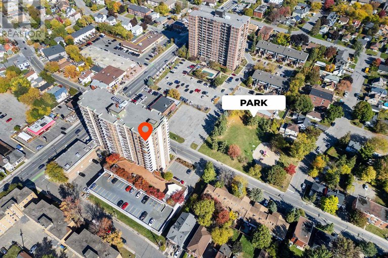 28995311/1610-200-lafontaine-avenue/vanier/ottawa/ontario/K1L8K8_37