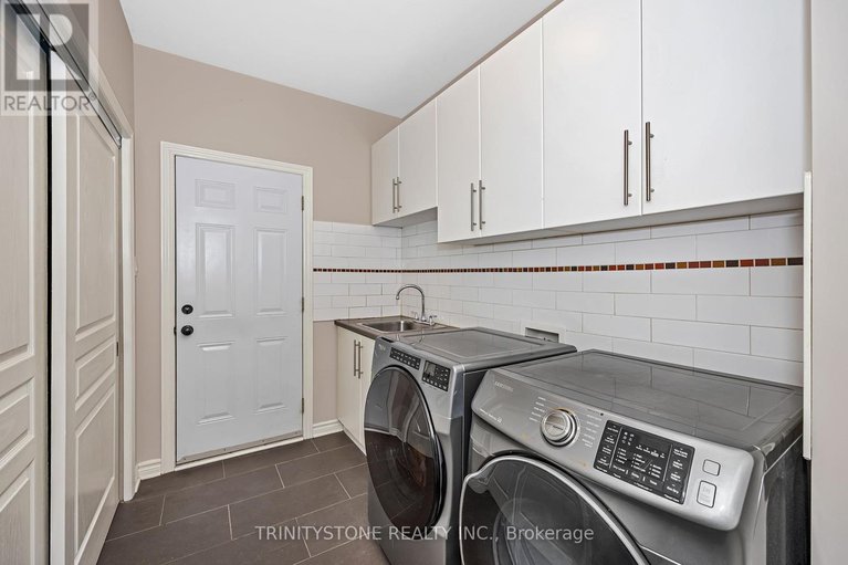 28903888/452-landswood-way/stittsville-south/ottawa/ontario/K2S0A4_31