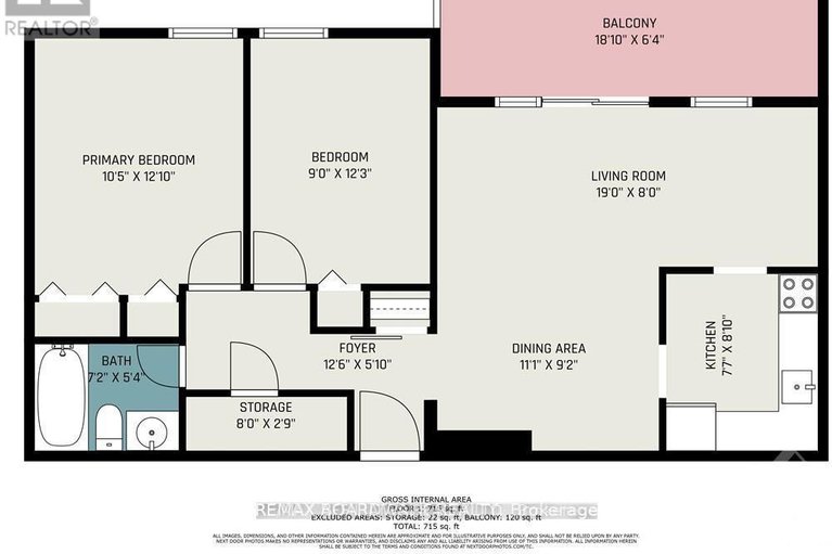 29427198/717-2000-jasmine-crescent/beacon-hill-south/ottawa/ontario/K1J8K4_2