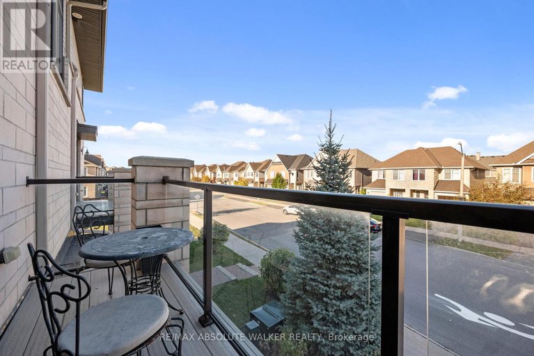 28975747/129-chaperal-private/avalon-west/ottawa/ontario/K4A0T6_11