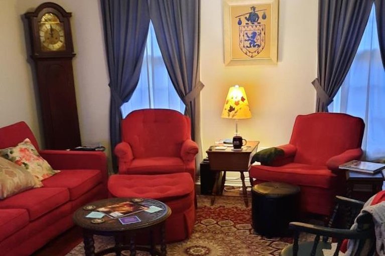 28826707/2620-marchurst-road/kanata-north-west/ottawa/ontario/K0A1T0_41