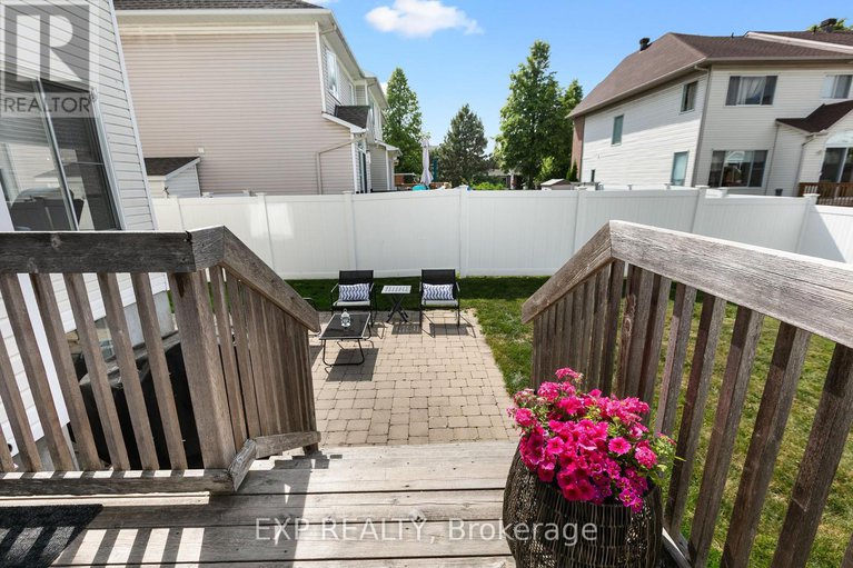 28587285/23-southpointe-avenue/longfields/ottawa/ontario/K2J4V4_47