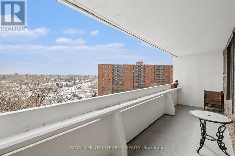 29563749/906-1081-ambleside-drive/woodroffe/ottawa/ontario/K2B8C8_19