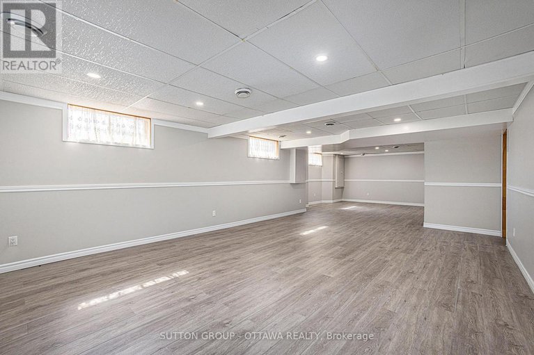 27906045/4031-boileau-road/clarencerockland-twp/clarence-rockland/ontario/K0A1E0_44