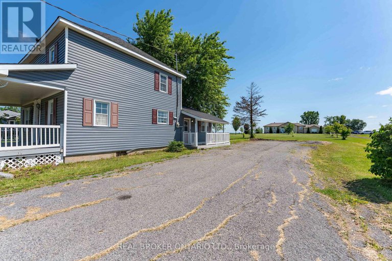 28575090/3449-sarsfield-road/cumberland-west/ottawa/ontario/K0A3E0_39
