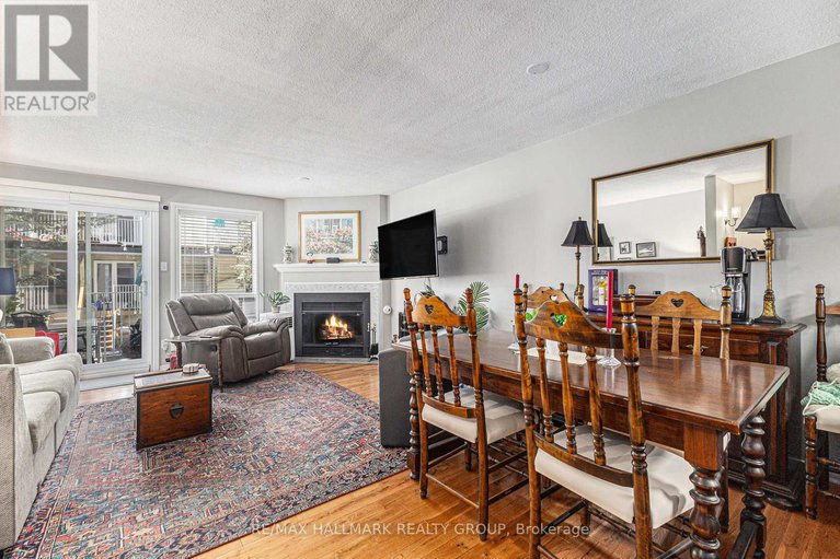 28394820/63-briston-private/hunt-club-park/ottawa/ontario/K1G5P8_5