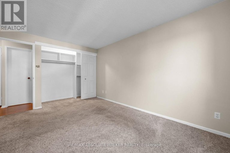 28986388/318-1599-lassiter-terrace/beaconwood/ottawa/ontario/K1J8R6_25