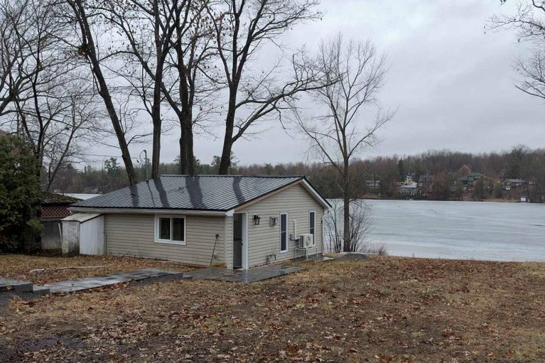 29615974/1114-bayview-drive/constance-bay/ottawa/ontario/K0A3M0_7