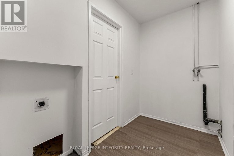 28973866/39-3415-uplands-drive/hunt-club/ottawa/ontario/K1V9N3_23