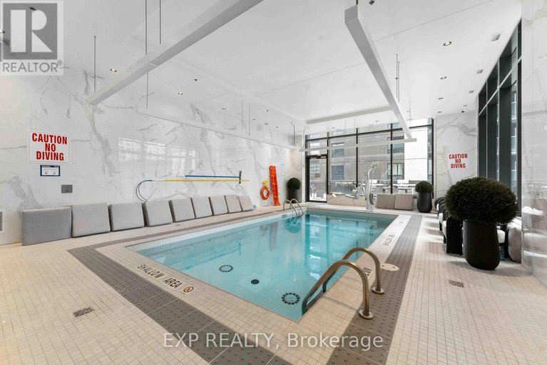 29625913/2607-180-george-street/lower-townbyward-market/ottawa/ontario/K1N5Y2_26