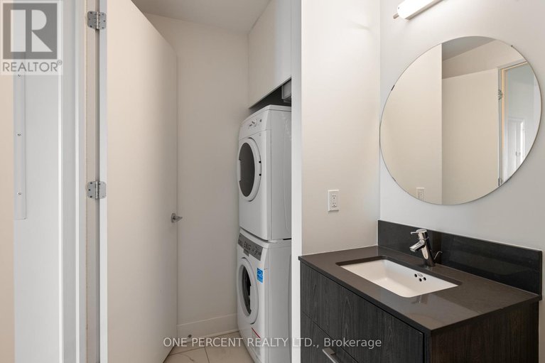 28622755/1513-255-bay-street/ottawa-centre/ottawa/ontario/K1R0C5_22