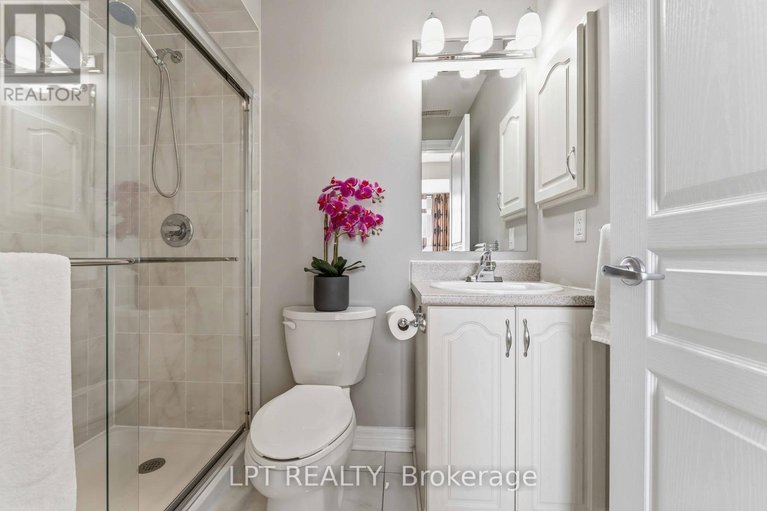 29672103/301-755-beauparc-private/cyrville/ottawa/ontario/K1J0B5_33