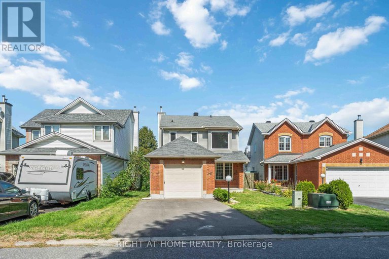28861938/11-wiltshire-circle/longfields/ottawa/ontario/K2J4K9_2