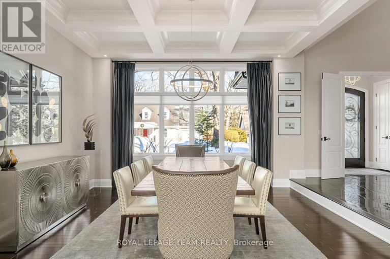 29575078/77-placel-road/rockcliffe/ottawa/ontario/K1L5B9_8