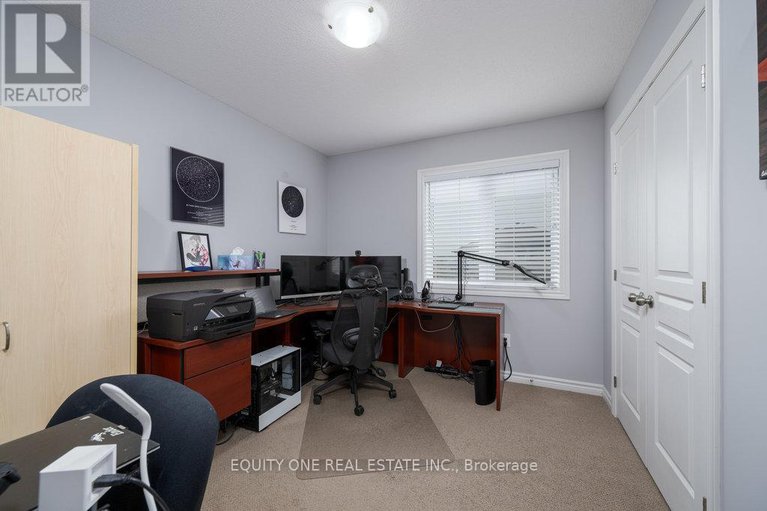 28285530/236-southbridge-street/riverside-southgloucester-glen/ottawa/ontario/K4M0C5_23