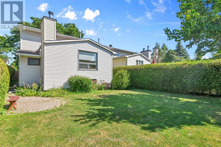 28651586/1631-wainfleet-street/chateauneuf/ottawa/ontario/K1C3G3_34