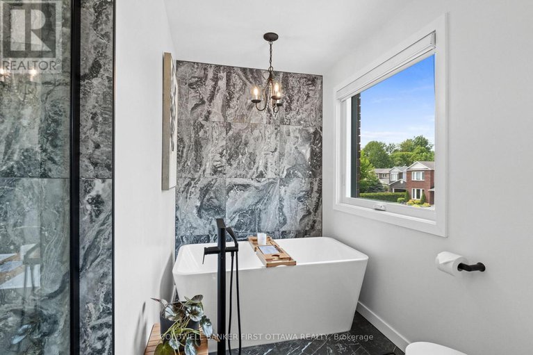 28804727/2722-wyldewood-street/emerald-woodssawmill-creek/ottawa/ontario/K1T2R9_27