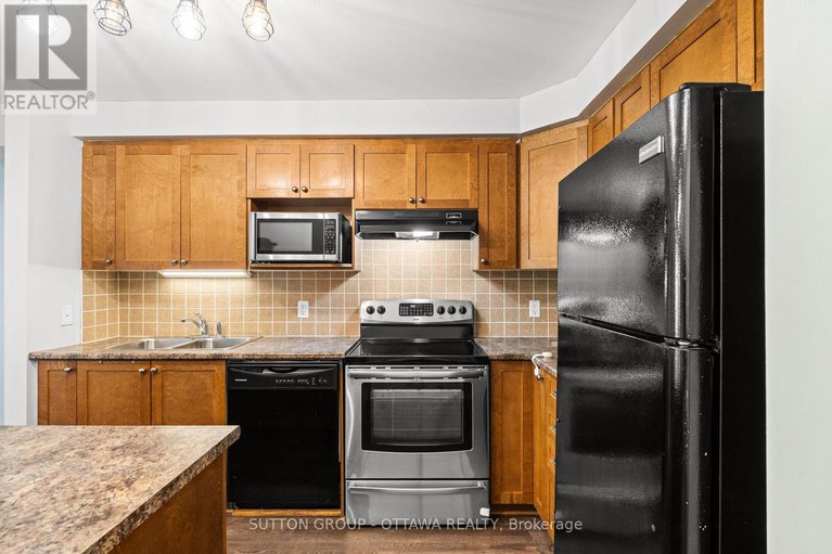 29425872/159-keltie-private/longfields/ottawa/ontario/K2J0A1_7