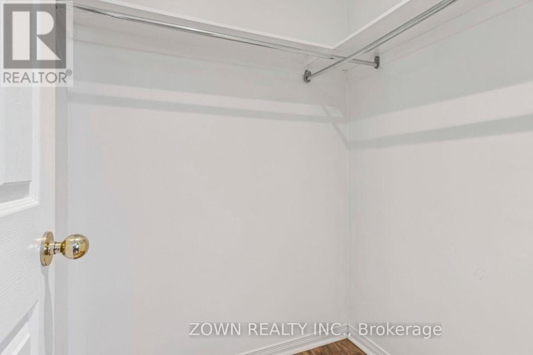 29305756/104-banchory-crescent/morgans-grantsouth-march/ottawa/ontario/K2K2V2_37