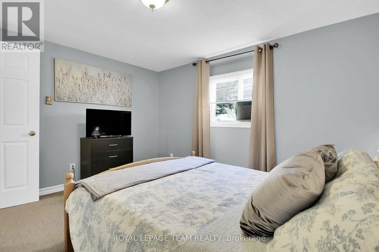 28604200/104-105-asa-street/kemptville/north-grenville/ontario/K0G1J0_33