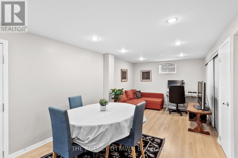 28490663/659-alesther-street/overbrookcastle-heights/ottawa/ontario/K1K1H8_23