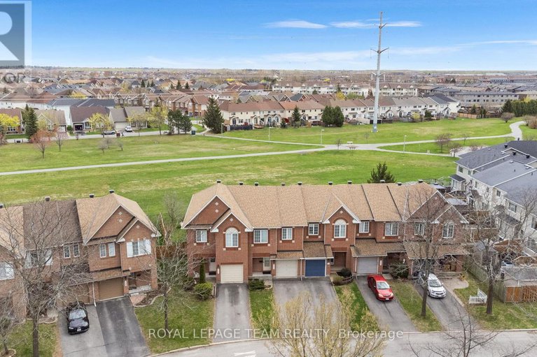 28624237/544-renaissance-drive/avalon-east/ottawa/ontario/K4A4E8_32