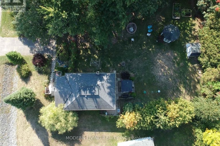 29006697/3268-wayne-street/osgoode/ottawa/ontario/K0A2W0_22