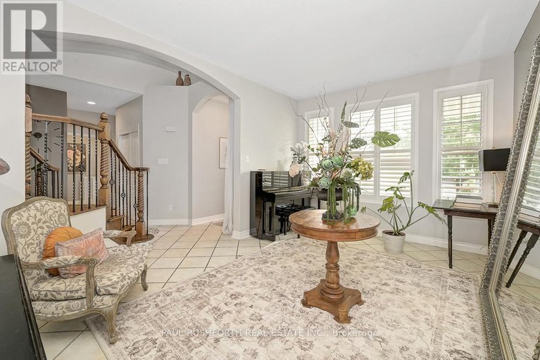 28854763/2410-des-pruches-avenue/orleans-village/ottawa/ontario/K1W1K7_7