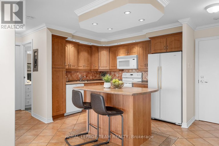 28640846/1508-40-landry-street/vanier/ottawa/ontario/K1L8K4_3