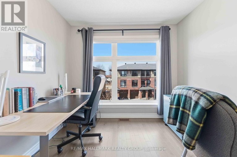 29579177/107-wild-senna-way/longfields/ottawa/ontario/K2J5Z7_28